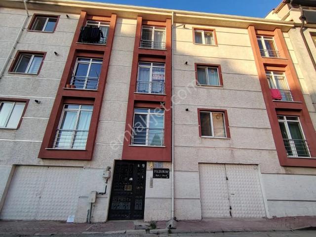 Eskişehir, Odunpazarı içerisinde kiralık mülk