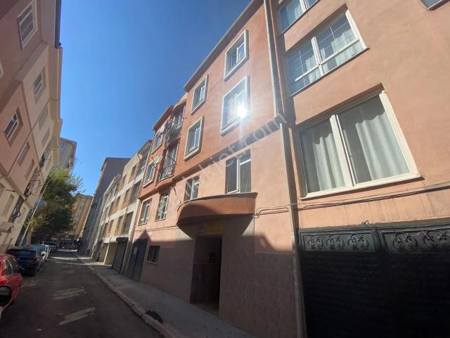 Merkez Yeni Mahallesi, Tepebaşı içerisinde kiralık mülk