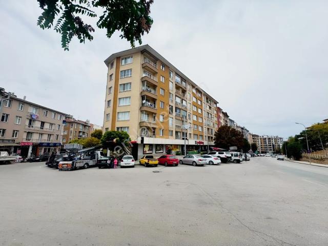 Yıldıztepe Mahallesi, Odunpazarı içerisinde kiralık mülk