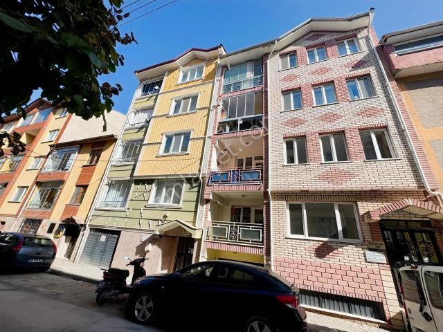 Tunalı Mahallesi, Tepebaşı içerisinde kiralık mülk