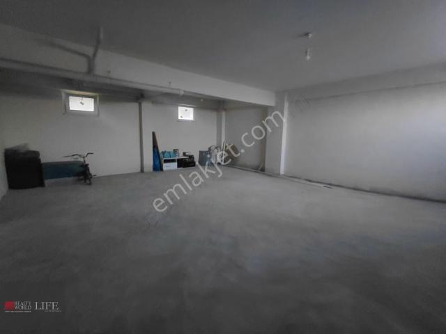 Odunpazari, Eskişehir içerisinde kiralık mülk