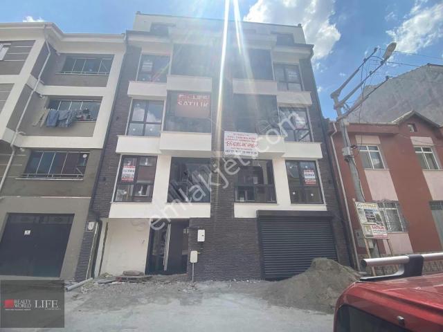 Odunpazari, Eskişehir içerisinde satılık mülk