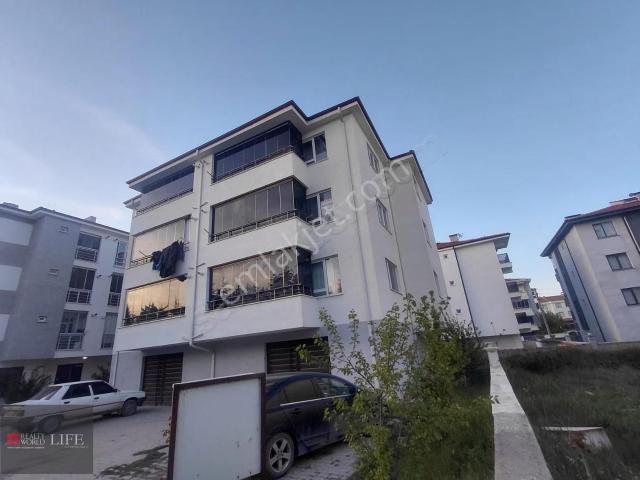 Odunpazari, Eskişehir içerisinde kiralık mülk