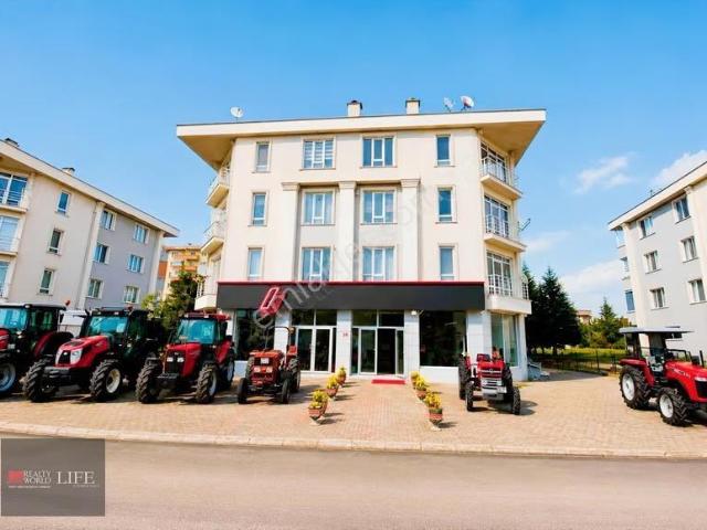 Odunpazari, Eskişehir içerisinde satılık mülk