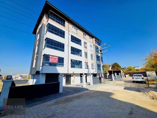 Eskişehir, Odunpazarı içerisinde kiralık mülk