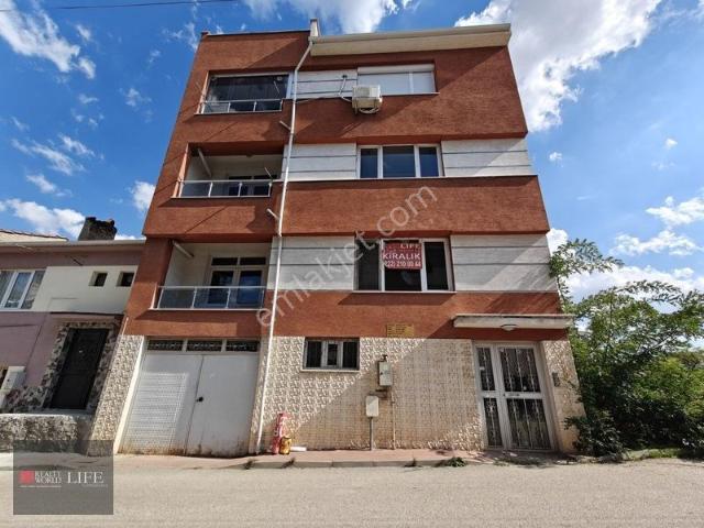 Eskişehir, Odunpazarı içerisinde kiralık mülk