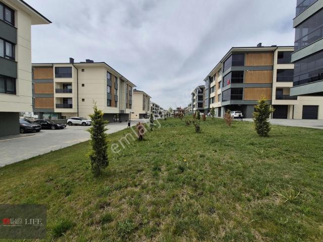 Tepebaşi, Eskişehir içerisinde kiralık mülk
