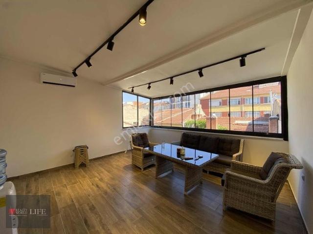 Eskişehir, Odunpazarı içerisinde kiralık mülk