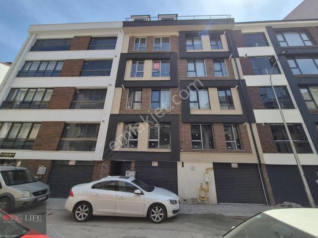 Odunpazari, Eskişehir içerisinde kiralık mülk