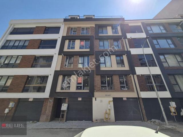 Odunpazari, Eskişehir içerisinde satılık mülk