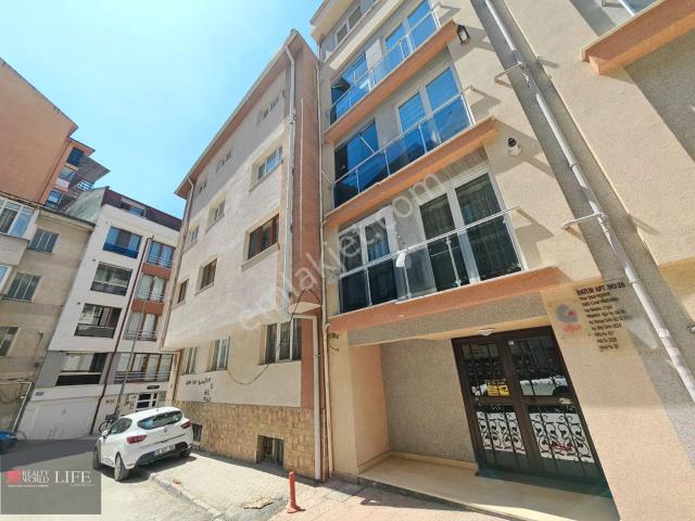 Odunpazari, Eskişehir içerisinde satılık mülk