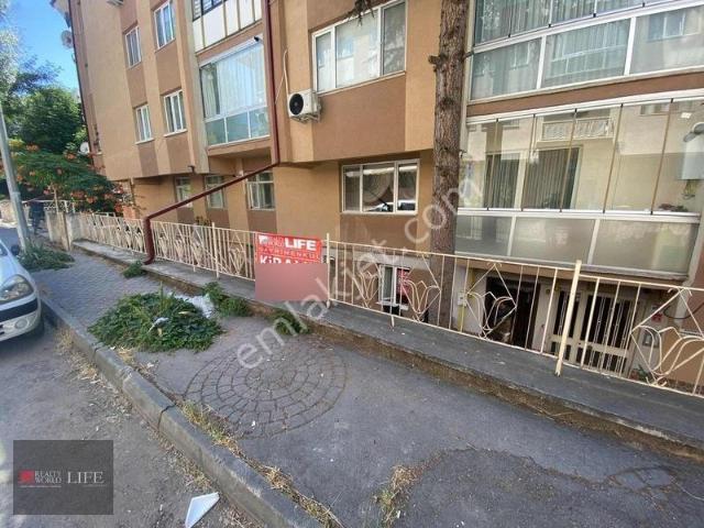 Odunpazari, Eskişehir içerisinde kiralık mülk