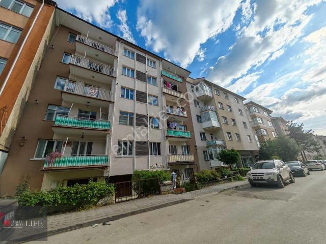Odunpazari, Eskişehir içerisinde satılık mülk