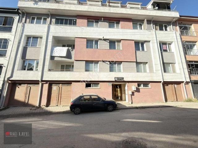 Çamlıca Mahallesi, Tepebaşı içerisinde kiralık mülk