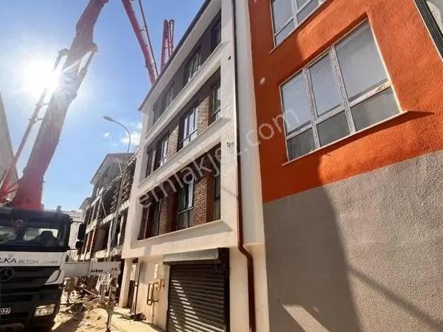 Tepebaşi, Eskişehir içerisinde satılık mülk