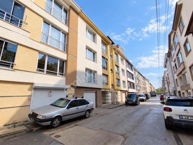 Çamlıca Mahallesi, Tepebaşı içerisinde kiralık mülk