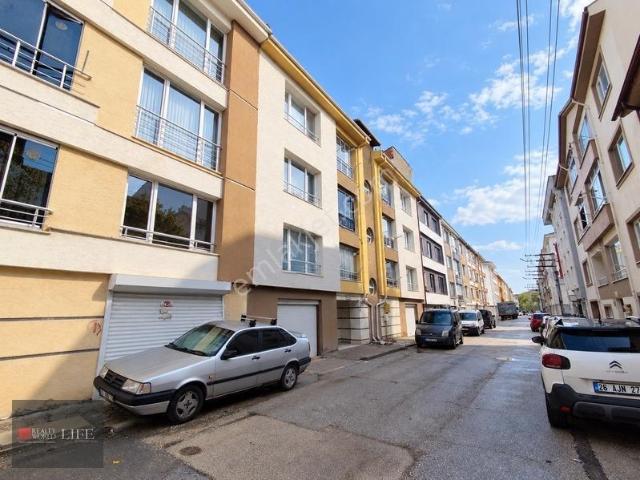 Çamlıca Mahallesi, Tepebaşı içerisinde kiralık mülk