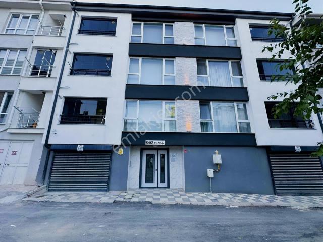 Tepebaşi, Eskişehir içerisinde satılık mülk