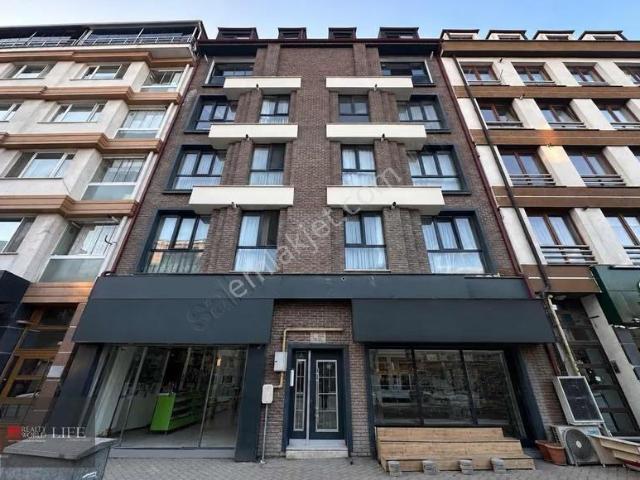 Tepebaşi, Eskişehir içerisinde kiralık mülk