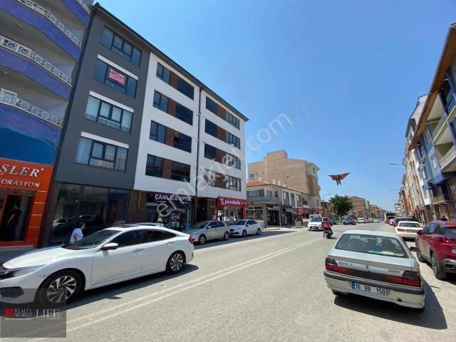 Tepebaşi, Eskişehir içerisinde satılık mülk