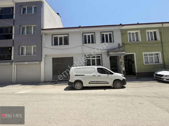 Tepebaşi, Eskişehir içerisinde kiralık mülk