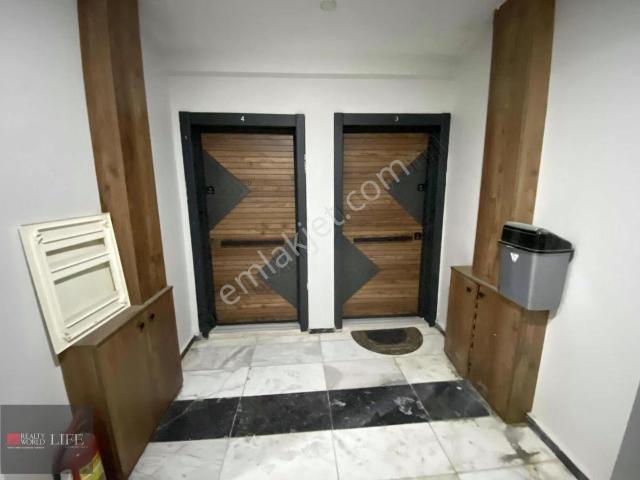 Tepebaşi, Eskişehir içerisinde kiralık mülk