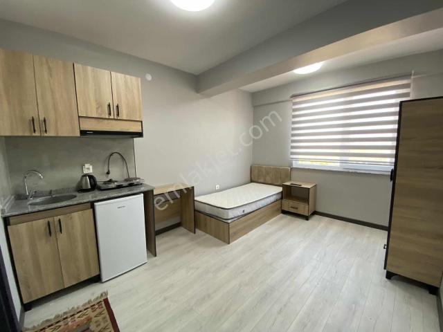 Yeşiltepe Mahallesi, Tepebaşı içerisinde kiralık mülk