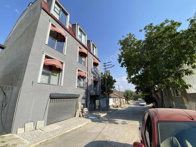 Yeşiltepe Mahallesi, Tepebaşı içerisinde satılık mülk
