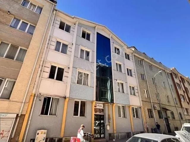 Yenibağlar Mahallesi, Tepebaşı içerisinde kiralık mülk