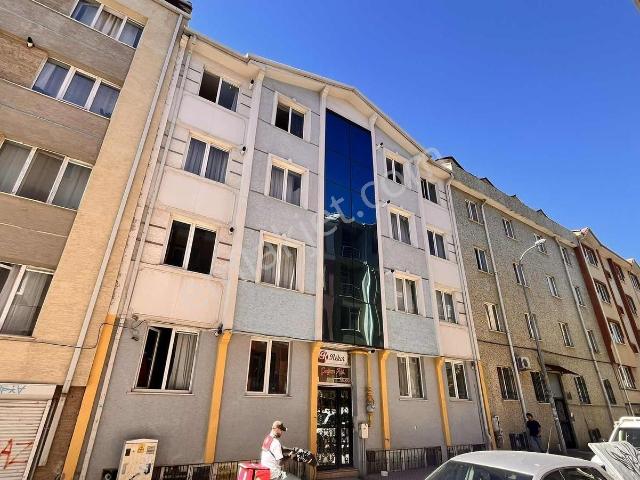 Yenibağlar Mahallesi, Tepebaşı içerisinde kiralık mülk