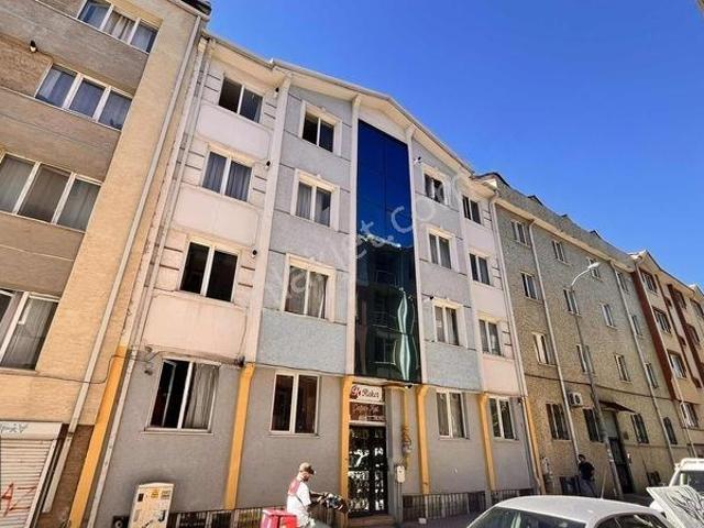 Yenibağlar Mahallesi, Tepebaşı içerisinde kiralık mülk