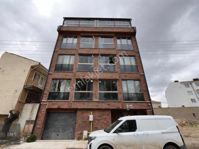 Tepebaşi, Eskişehir içerisinde satılık mülk