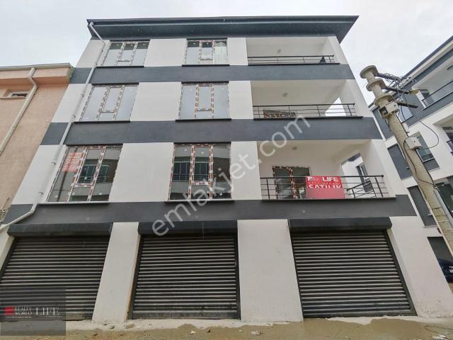 Tepebaşi, Eskişehir içerisinde satılık mülk