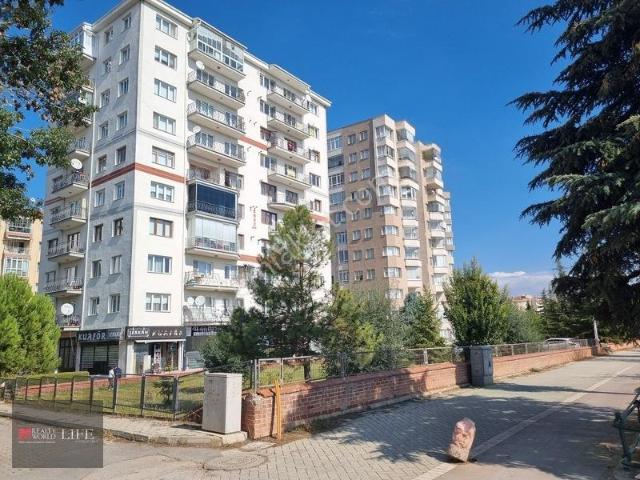Odunpazari, Eskişehir içerisinde satılık mülk