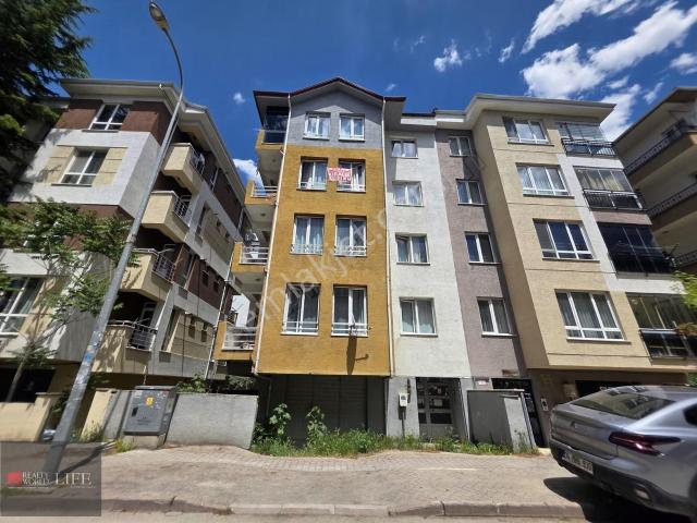 Tepebaşi, Eskişehir içerisinde kiralık mülk