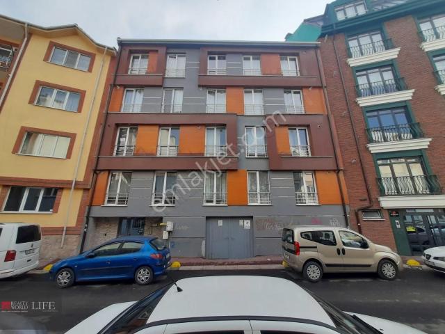 Tepebaşi, Eskişehir içerisinde kiralık mülk