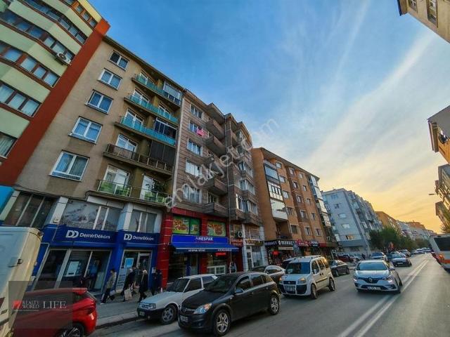 Bahçelievler Mahallesi, Tepebaşı içerisinde kiralık mülk