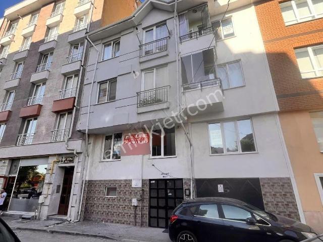Odunpazari, Eskişehir içerisinde satılık mülk