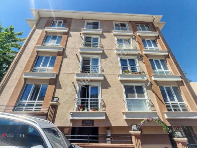 Tepebaşi, Eskişehir içerisinde satılık mülk