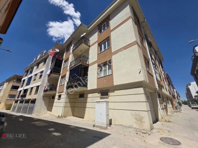 Tepebaşi, Eskişehir içerisinde satılık mülk