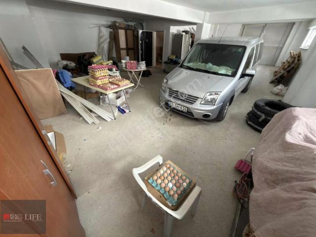 Tepebaşi, Eskişehir içerisinde satılık mülk
