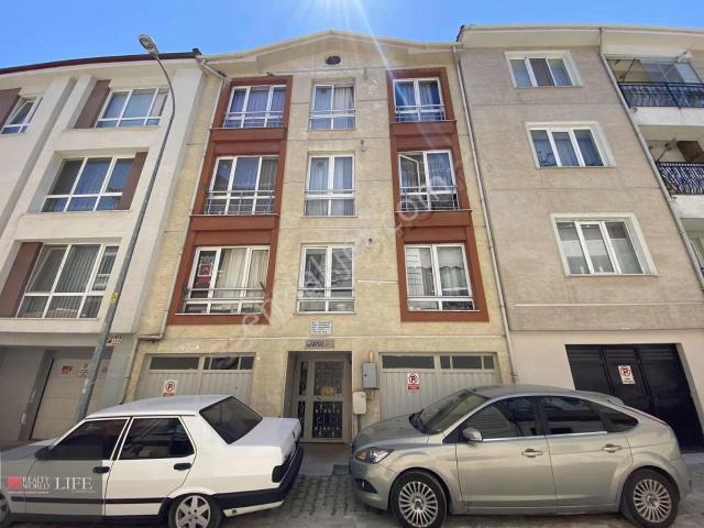 Tepebaşi, Eskişehir içerisinde satılık mülk