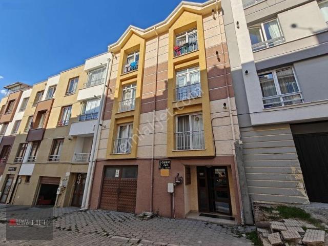 Eskişehir, Odunpazarı içerisinde kiralık mülk