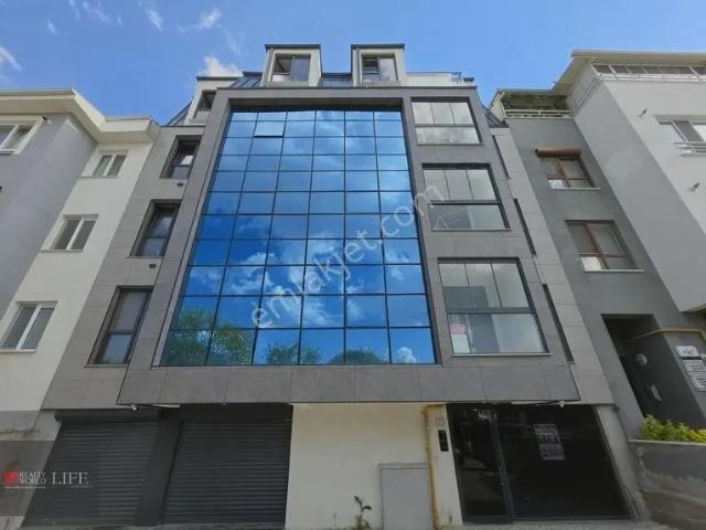 Odunpazari, Eskişehir içerisinde kiralık mülk
