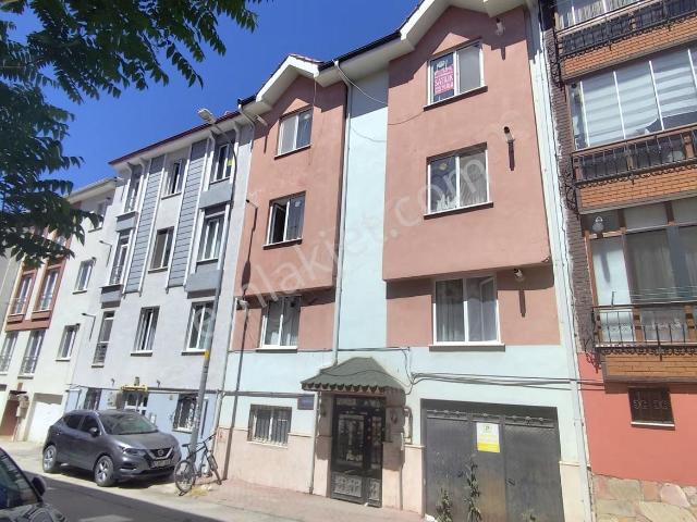 Odunpazari, Eskişehir içerisinde satılık mülk