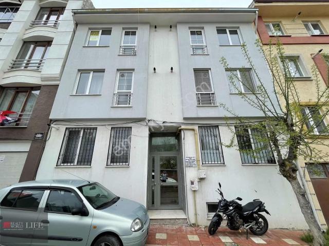 Odunpazari, Eskişehir içerisinde kiralık mülk