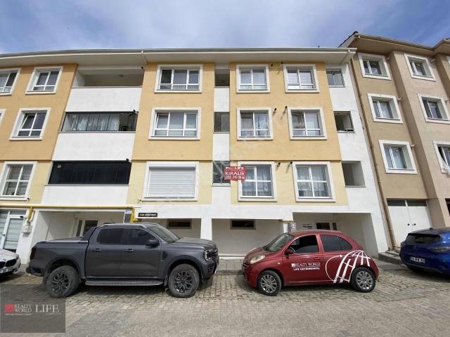 Odunpazari, Eskişehir içerisinde kiralık mülk