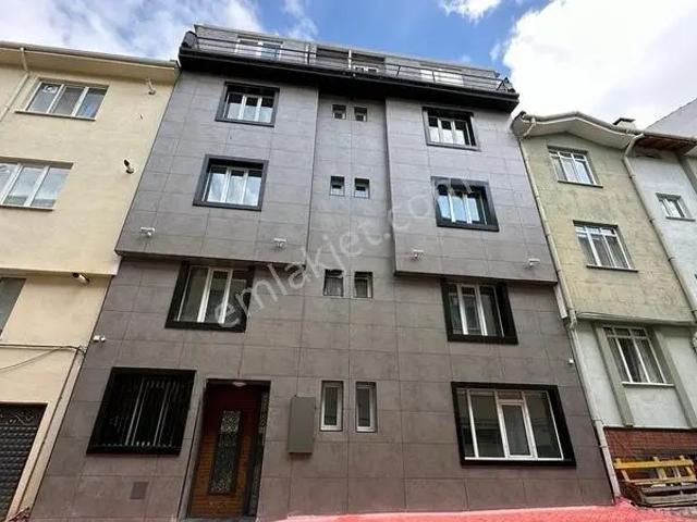 Eskişehir, Odunpazarı içerisinde kiralık mülk