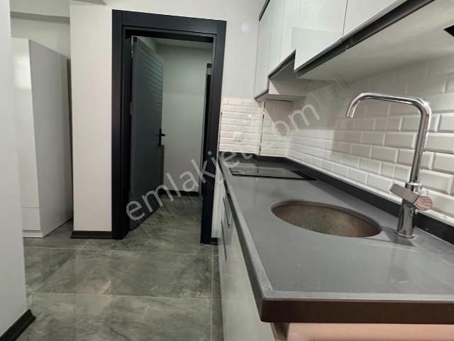 Odunpazari, Eskişehir içerisinde kiralık mülk