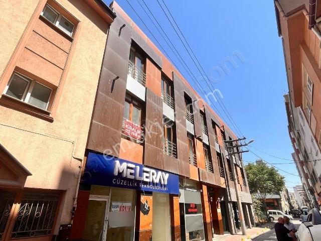 Tepebaşi, Eskişehir içerisinde kiralık mülk